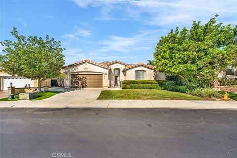 465 Lyle Drive, Hemet, CA 92545