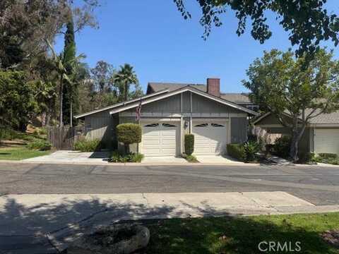 23695 Marlin Cove, Laguna Niguel, CA 92677