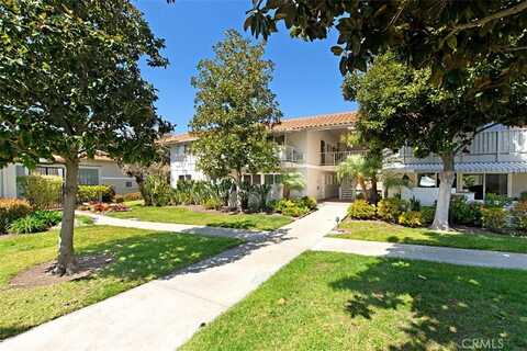 680 Via Alhambra, Laguna Woods, CA 92637