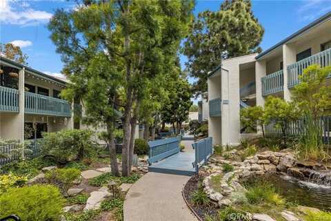 641 S Prospect Avenue, Redondo Beach, CA 90277