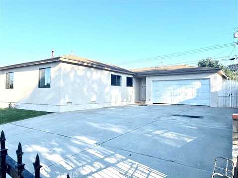 18430 Barroso Street, Rowland Heights, CA 91748