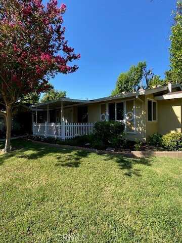 26711 Oak Crossing Road, Newhall, CA 91321