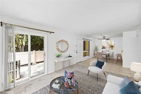 25652 Rimgate Drive, Lake Forest, CA 92630