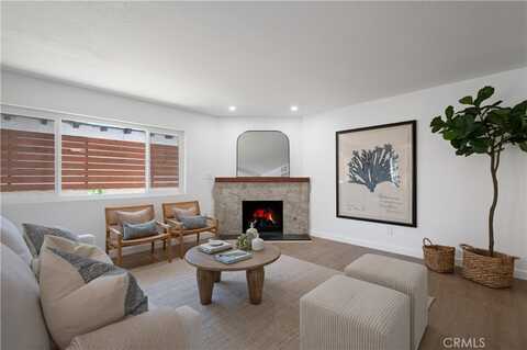 1440 12th Street, Manhattan Beach, CA 90266