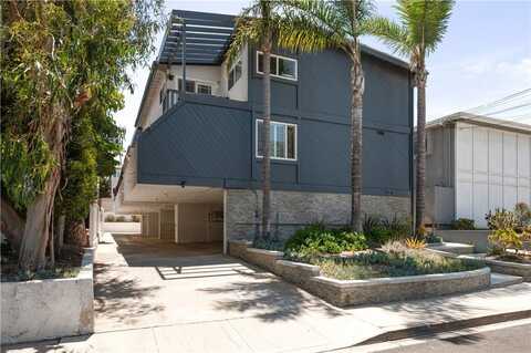 1440 12th Street, Manhattan Beach, CA 90266