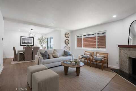 1440 12th Street, Manhattan Beach, CA 90266