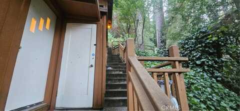 21455 Delta Way, Monte Rio, CA 95462