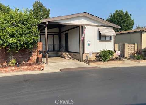 726 Knoll Lake Drive, Brea, CA 92821