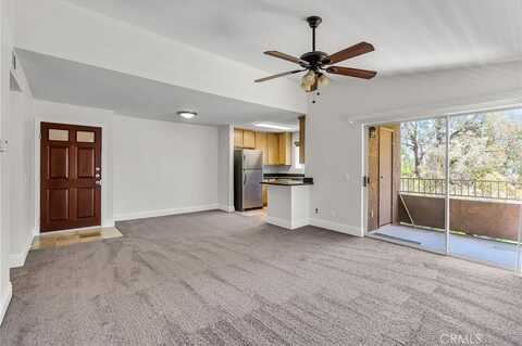 2275 Del Mar Way, Corona, CA 92882