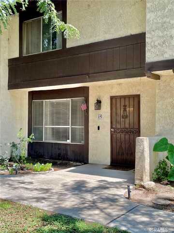 1077 Santo Antonio Drive, Colton, CA 92324