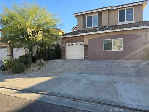 27513 Stanford Drive, Temecula, CA 92591