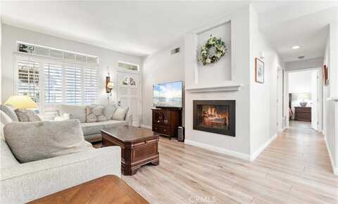 9 Escarlata, Rancho Santa Margarita, CA 92688