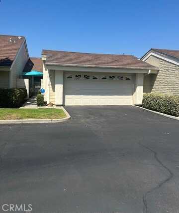 13 Creekwood, Irvine, CA 92604