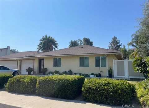 1108 E Ranchcreek Road, Covina, CA 91724