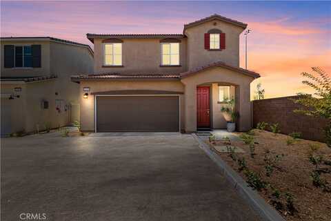 2095 Bergamot, Redlands, CA 92374