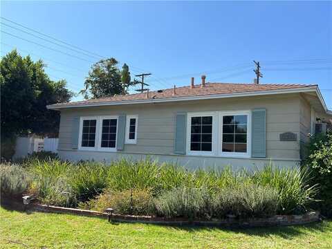 5713 Woodman Avenue, Valley Glen, CA 91401