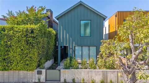 11825 Tennessee Avenue, Los Angeles, CA 90064