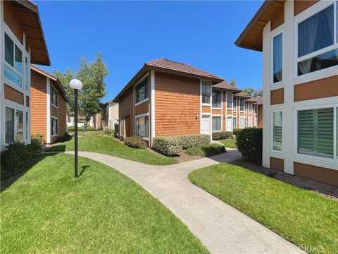 25885 Trabuco Road, Lake Forest, CA 92630