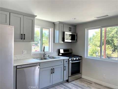 23856 Northwoods View Drive, West Hills, CA 91307