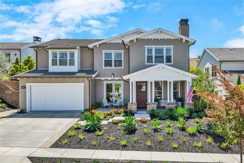 26570 Paseo Tranquila, San Juan Capistrano, CA 92675