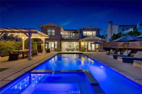26570 Paseo Tranquila, San Juan Capistrano, CA 92675