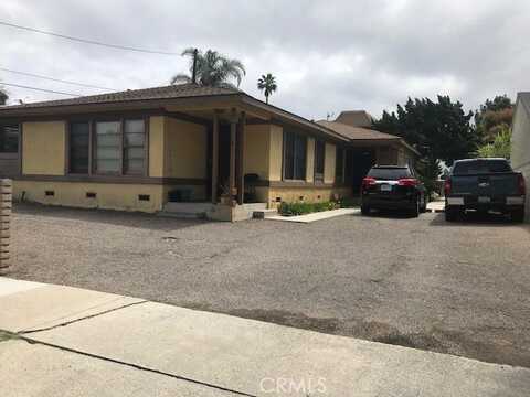 2126 Thurin Street, Costa Mesa, CA 92627