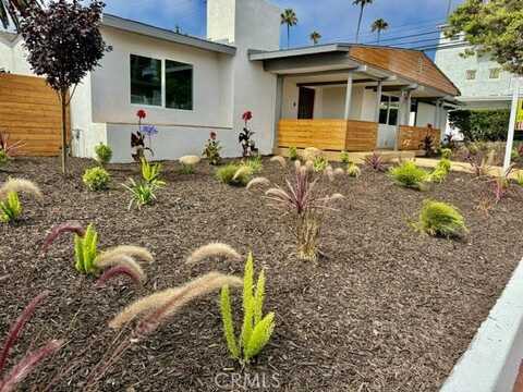 102 Trafalgar Lane, San Clemente, CA 92672