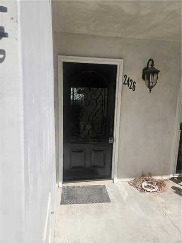 2426 Silverstrand Avenue, Hermosa Beach, CA 90254