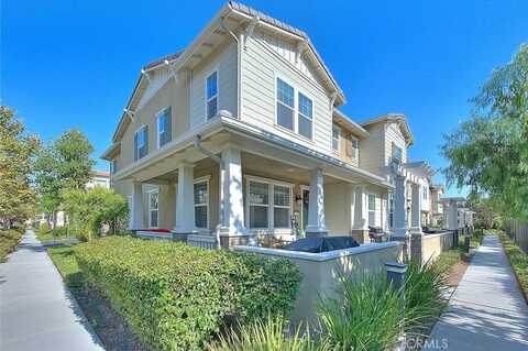 7533 Spitfire Street, Chino, CA 91708