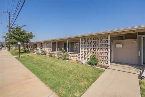 1301 Oakmont Road, Seal Beach, CA 90740
