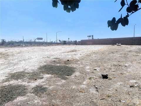 1344 N H Street, San Bernardino, CA 92405