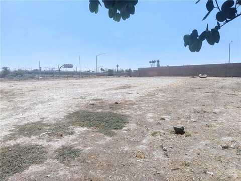 1344 N H Street, San Bernardino, CA 92405