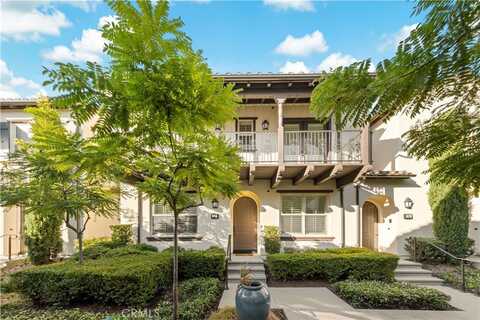 52 Emerald Clover, Irvine, CA 92620