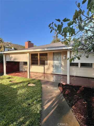 795 Saint Anns Drive, Laguna Beach, CA 92651