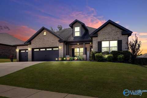 108 Oakside Circle, Madison, AL 35757