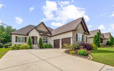 14359 Muirfield Drive, Athens, AL 35613