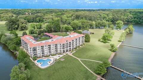 12100 Two Rivers Drive, Athens, AL 35611