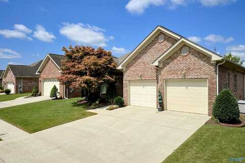 2419 Aldingham Court, Decatur, AL 35603