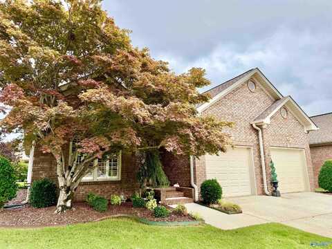 2419 Aldingham Court, Decatur, AL 35603