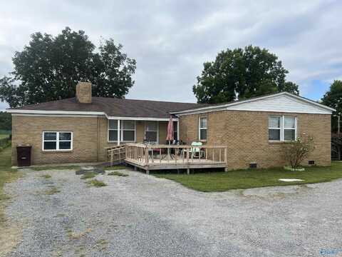 22372 Sandlin Road, Elkmont, AL 35620
