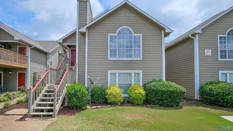 230 Waters Edge Lane, Madison, AL 35758