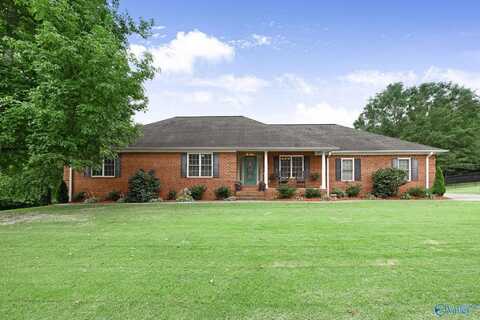 77 Deer Run, Guntersville, AL 35976