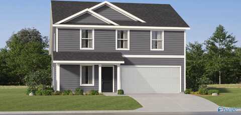17741 Denham Circle, Athens, AL 35611