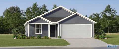 17727 Denham Circle, Athens, AL 35611