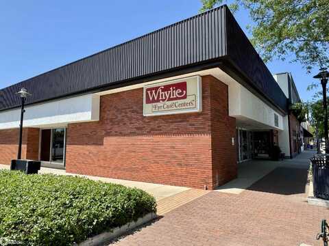 501 N Adams Street, Carroll, IA 51401