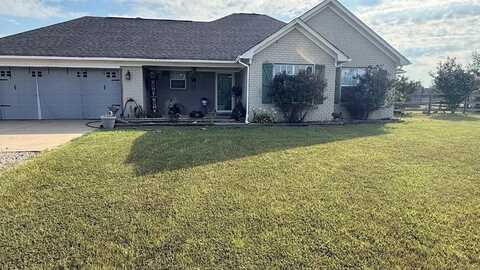 110 Waverly cir, Senatobia, MS 38668
