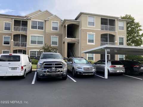 7990 E BAYMEADOWS Road unit: 315, Jacksonville, FL 32256