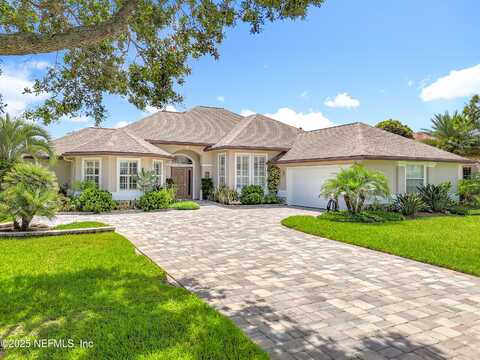 357 MARSH POINT Circle, Saint Augustine, FL 32080