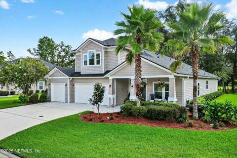 3520 GRAND VICTORIA Court, Green Cove Springs, FL 32043