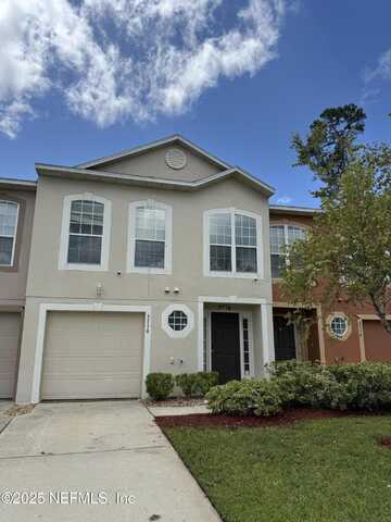 3716 VERDE GARDENS Circle, Jacksonville, FL 32218
